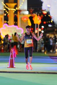 BIB: 000000, 50355
                            <button type="button" onclick="openModal(21769110)" class="btn btn-primary btn-sm float-right btn-popup" data-toggle="modal" data-target=".modal-high-quality">
                        <i class="fas fa-shopping-cart"></i> Add to Cart
                    </button>
                                            <button type="button" onclick="isThisMe(21769110, true)" class="btn btn-success btn-sm float-right btn-popup btn-isme hidden" data-toggle="tooltip" data-placement="bottom" title="นี่คือรูปของคุณใช่ไหม คลิกที่นี่เพื่อเอาเข้าอัลบั้ม">
                        <i class="fas fa-plus"></i> Add to album
                    </button>
                    <button type="button" onclick="isThisMe(21769110, false)" class="btn btn-warning btn-sm float-right btn-popup btn-isnotme hidden">
                        <i class="fas fa-ban"></i> Remove from album
                    </button>